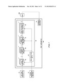 TIMING GENERATOR AND TEST APPARATUS diagram and image