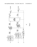 TIMING GENERATOR AND TEST APPARATUS diagram and image