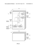 TIMING GENERATOR AND TEST APPARATUS diagram and image