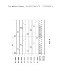 TIMING GENERATOR AND TEST APPARATUS diagram and image