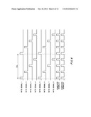 TIMING GENERATOR AND TEST APPARATUS diagram and image