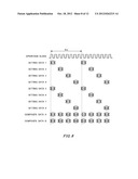 TIMING GENERATOR AND TEST APPARATUS diagram and image