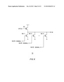 TIMING GENERATOR AND TEST APPARATUS diagram and image