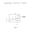 TIMING GENERATOR AND TEST APPARATUS diagram and image