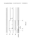 TIMING GENERATOR AND TEST APPARATUS diagram and image