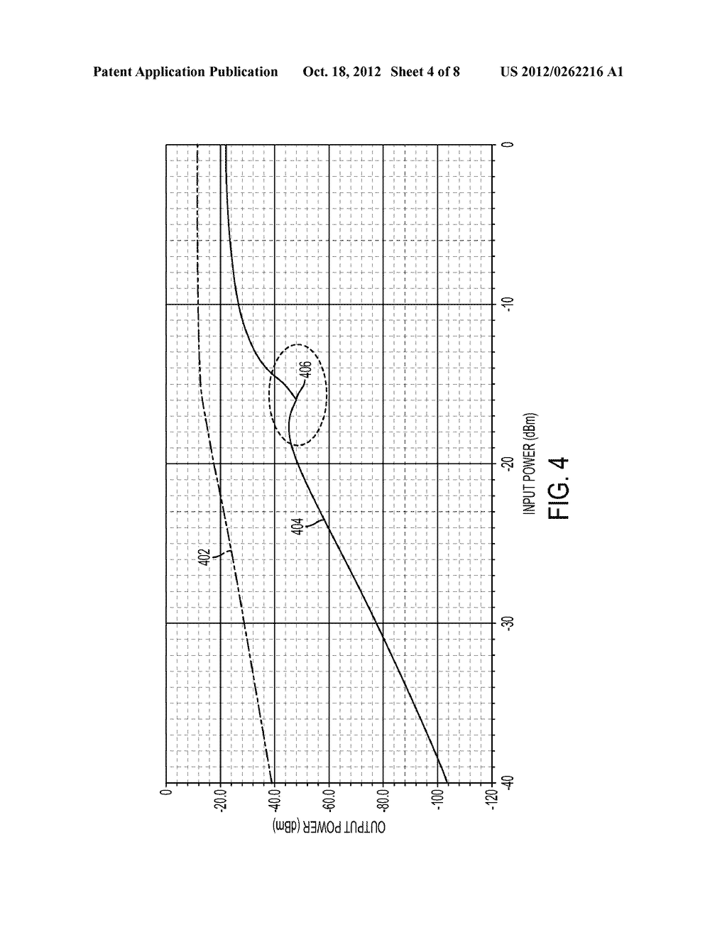 UP-CONVERSION MIXER - diagram, schematic, and image 05