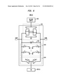 PVT CONSISTENT PLL INCORPORATING MULTIPLE LCVCOS diagram and image