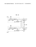 PVT CONSISTENT PLL INCORPORATING MULTIPLE LCVCOS diagram and image