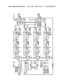 PVT CONSISTENT PLL INCORPORATING MULTIPLE LCVCOS diagram and image