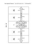 PVT CONSISTENT PLL INCORPORATING MULTIPLE LCVCOS diagram and image