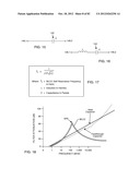 SHIELDED THREE-TERMINAL FLAT-THROUGH EMI/ENERGY DISSIPATING FILTER diagram and image