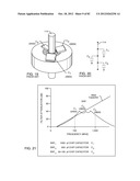 SHIELDED THREE-TERMINAL FLAT-THROUGH EMI/ENERGY DISSIPATING FILTER diagram and image