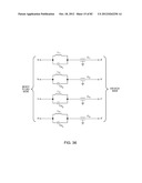 SHIELDED THREE-TERMINAL FLAT-THROUGH EMI/ENERGY DISSIPATING FILTER diagram and image