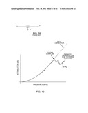 SHIELDED THREE-TERMINAL FLAT-THROUGH EMI/ENERGY DISSIPATING FILTER diagram and image