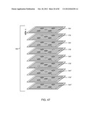 SHIELDED THREE-TERMINAL FLAT-THROUGH EMI/ENERGY DISSIPATING FILTER diagram and image