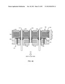 SHIELDED THREE-TERMINAL FLAT-THROUGH EMI/ENERGY DISSIPATING FILTER diagram and image