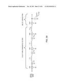 SHIELDED THREE-TERMINAL FLAT-THROUGH EMI/ENERGY DISSIPATING FILTER diagram and image