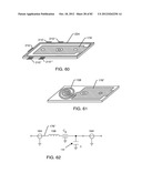 SHIELDED THREE-TERMINAL FLAT-THROUGH EMI/ENERGY DISSIPATING FILTER diagram and image