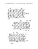 SHIELDED THREE-TERMINAL FLAT-THROUGH EMI/ENERGY DISSIPATING FILTER diagram and image