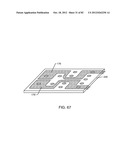 SHIELDED THREE-TERMINAL FLAT-THROUGH EMI/ENERGY DISSIPATING FILTER diagram and image