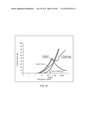 SHIELDED THREE-TERMINAL FLAT-THROUGH EMI/ENERGY DISSIPATING FILTER diagram and image