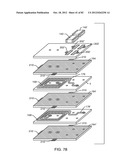 SHIELDED THREE-TERMINAL FLAT-THROUGH EMI/ENERGY DISSIPATING FILTER diagram and image