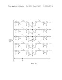 SHIELDED THREE-TERMINAL FLAT-THROUGH EMI/ENERGY DISSIPATING FILTER diagram and image