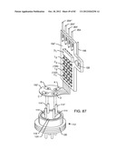 SHIELDED THREE-TERMINAL FLAT-THROUGH EMI/ENERGY DISSIPATING FILTER diagram and image