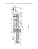 SHIELDED THREE-TERMINAL FLAT-THROUGH EMI/ENERGY DISSIPATING FILTER diagram and image