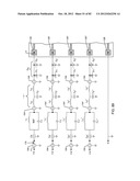 SHIELDED THREE-TERMINAL FLAT-THROUGH EMI/ENERGY DISSIPATING FILTER diagram and image