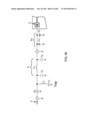 SHIELDED THREE-TERMINAL FLAT-THROUGH EMI/ENERGY DISSIPATING FILTER diagram and image