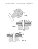 SHIELDED THREE-TERMINAL FLAT-THROUGH EMI/ENERGY DISSIPATING FILTER diagram and image