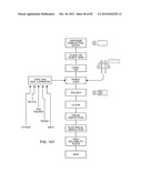 SHIELDED THREE-TERMINAL FLAT-THROUGH EMI/ENERGY DISSIPATING FILTER diagram and image