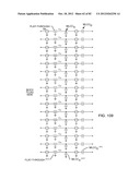 SHIELDED THREE-TERMINAL FLAT-THROUGH EMI/ENERGY DISSIPATING FILTER diagram and image