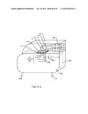 SHIELDED THREE-TERMINAL FLAT-THROUGH EMI/ENERGY DISSIPATING FILTER diagram and image