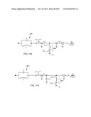 SHIELDED THREE-TERMINAL FLAT-THROUGH EMI/ENERGY DISSIPATING FILTER diagram and image