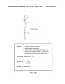 SHIELDED THREE-TERMINAL FLAT-THROUGH EMI/ENERGY DISSIPATING FILTER diagram and image