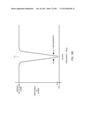 SHIELDED THREE-TERMINAL FLAT-THROUGH EMI/ENERGY DISSIPATING FILTER diagram and image