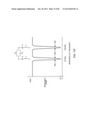 SHIELDED THREE-TERMINAL FLAT-THROUGH EMI/ENERGY DISSIPATING FILTER diagram and image