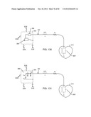 SHIELDED THREE-TERMINAL FLAT-THROUGH EMI/ENERGY DISSIPATING FILTER diagram and image