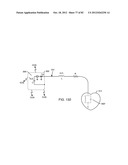 SHIELDED THREE-TERMINAL FLAT-THROUGH EMI/ENERGY DISSIPATING FILTER diagram and image