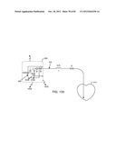 SHIELDED THREE-TERMINAL FLAT-THROUGH EMI/ENERGY DISSIPATING FILTER diagram and image