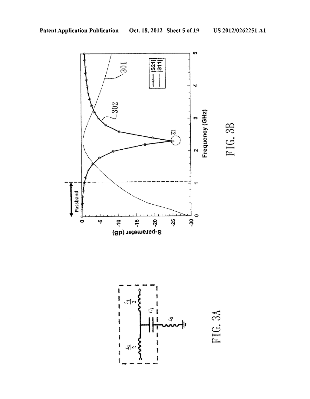 NOISE FILTERING CIRCUIT FOR SUPPRESSING EMI - diagram, schematic, and image 06