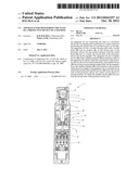 APPARATUS FOR MONITORING THE STATE OF A PROTECTIVE DEVICE OF A MACHINE diagram and image