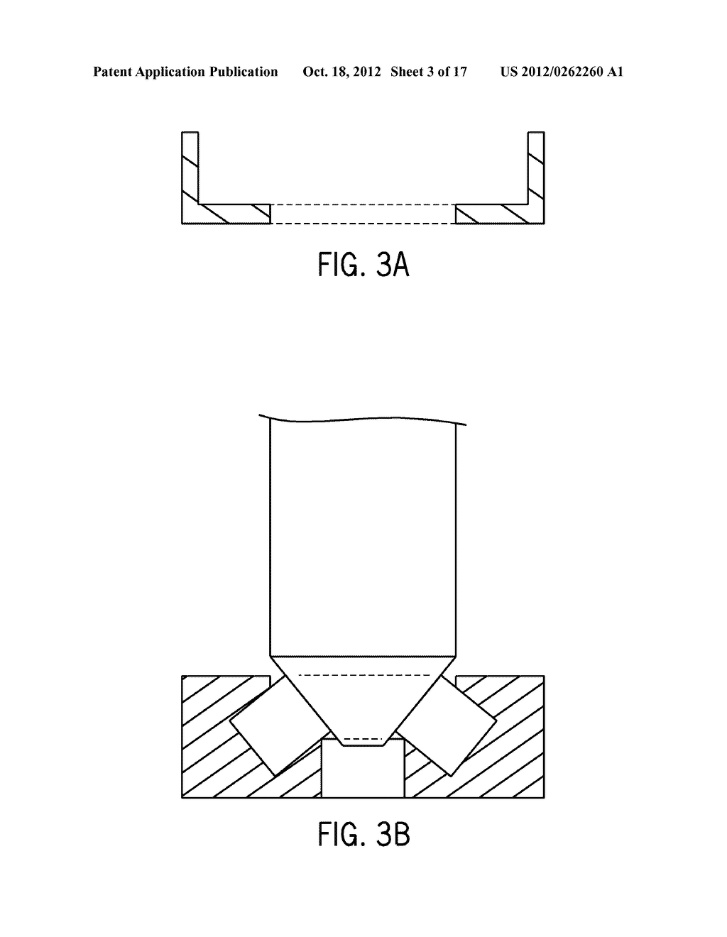 MAGNETIC MICROPARTICLE LOCALIZATION DEVICE - diagram, schematic, and image 04