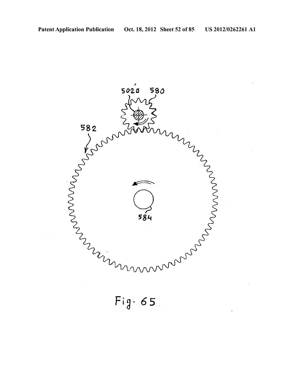 MAGNETIC CONFIGURATIONS - diagram, schematic, and image 53