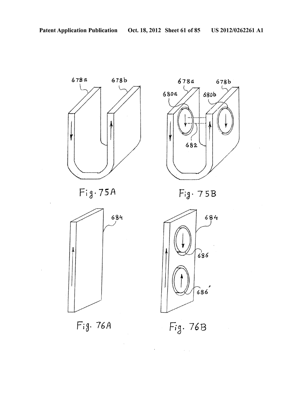 MAGNETIC CONFIGURATIONS - diagram, schematic, and image 62