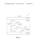 SYSTEMS AND METHODS FOR ZONE-BASED SELECTION OF AIRPORT ACCESS POINT     SECURITY FEATURES diagram and image