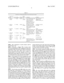 SYSTEMS AND METHODS FOR ZONE-BASED SELECTION OF AIRPORT ACCESS POINT     SECURITY FEATURES diagram and image