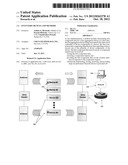 INVENTORY DEVICES AND METHODS diagram and image